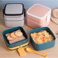 Jídlonosič lunch box