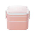 Jídlonosič lunch box