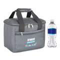 Ohřívací box na jídlo 12V/230V