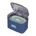 Ohřívací box na jídlo Nature 220V/24V/12V