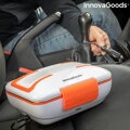 Ohřívací box na jídlo 12V 