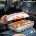 Ohřívací box na jídlo 12V 
