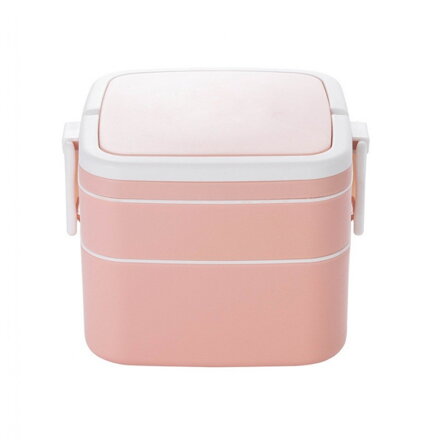 Jídlonosič lunch box