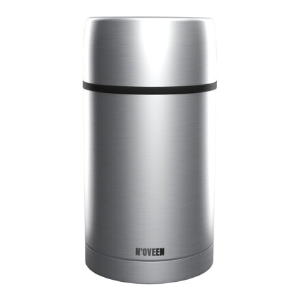 Termoska box na jídlo 800 ml